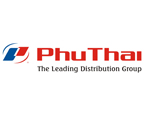 HDD PHU THAI