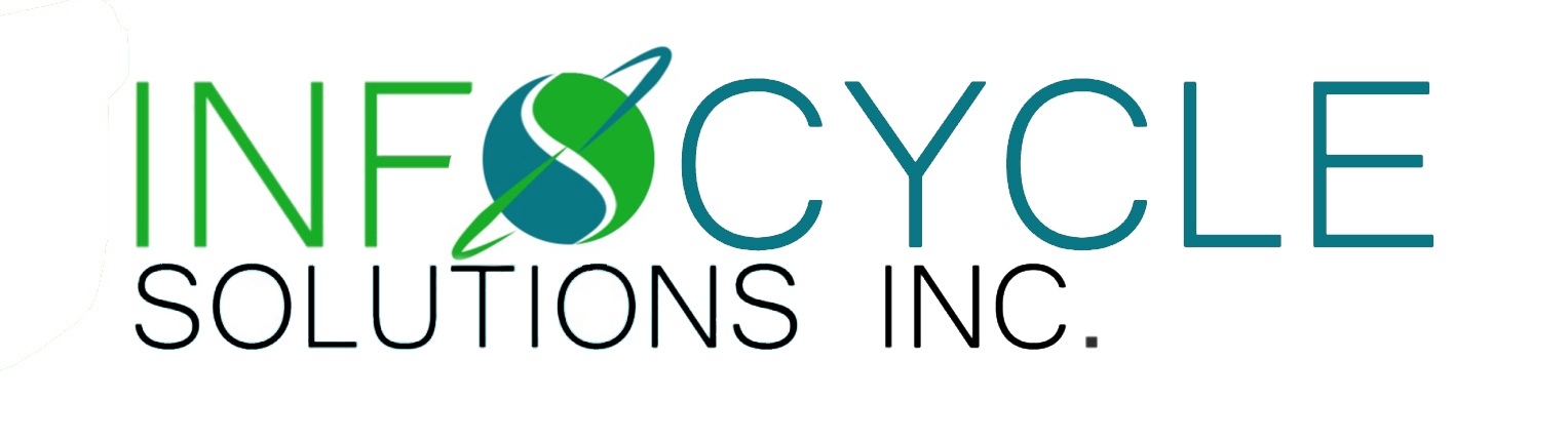infocycle-solutions-inc-71
