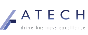 atech logo 4