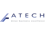 atech logo