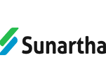 sunartha logo