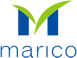 1200px-Marico_Logo-cut
