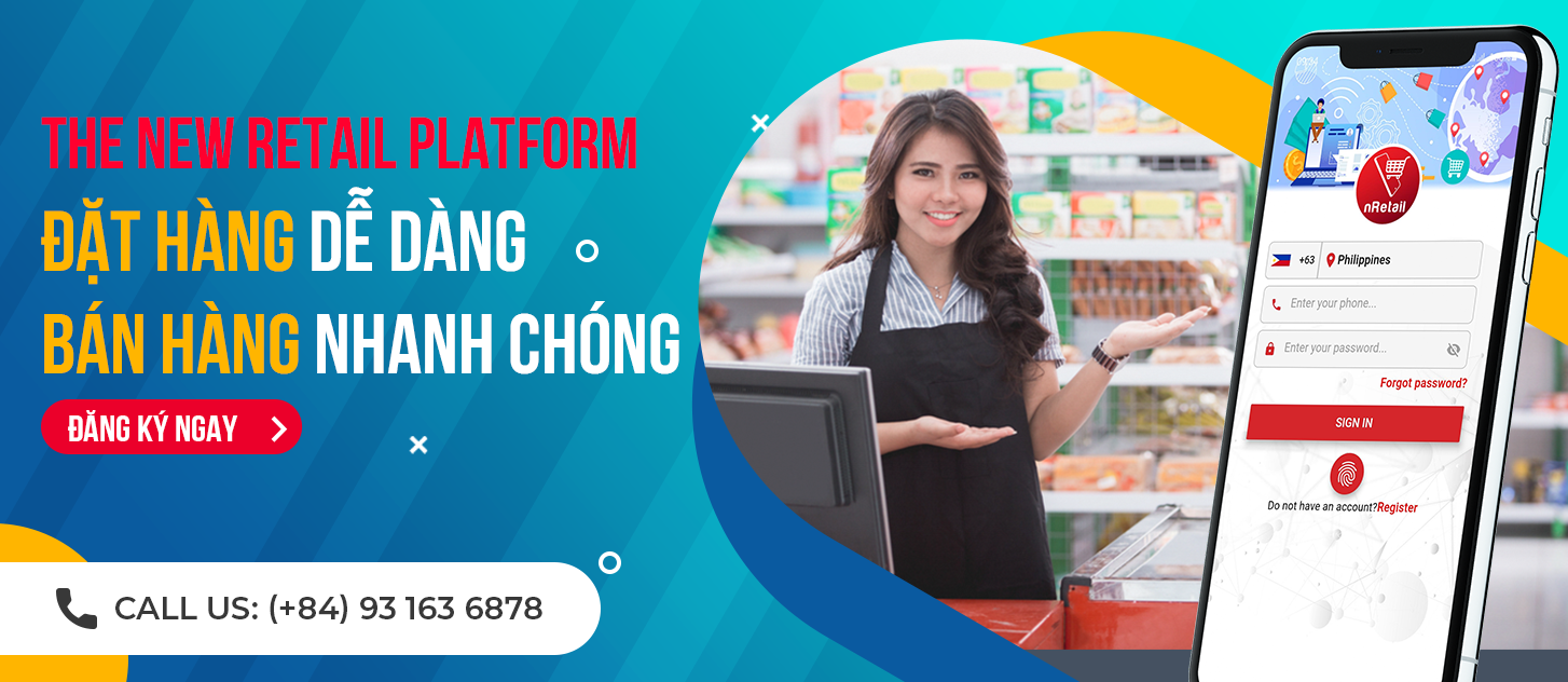 bannerweb_VN1