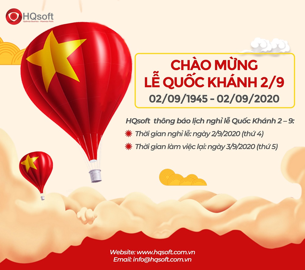 Hình nền quốc khánh 2/9 tuyệt vời: Hãy tạo nên một không gian làm việc và học tập mới lạ với những hình nền quốc khánh 2/9 tuyệt vời. Những hình ảnh đặc sắc và độc đáo sẽ giúp bạn thêm phần tự hào về đất nước và những giá trị của nó. Hãy cùng nhau tôn vinh lịch sử và đem lại niềm vui cho cuộc sống.