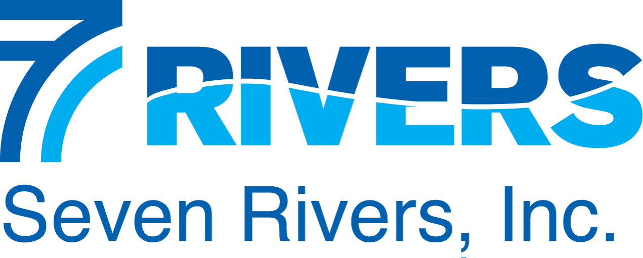 7Rivers Logo