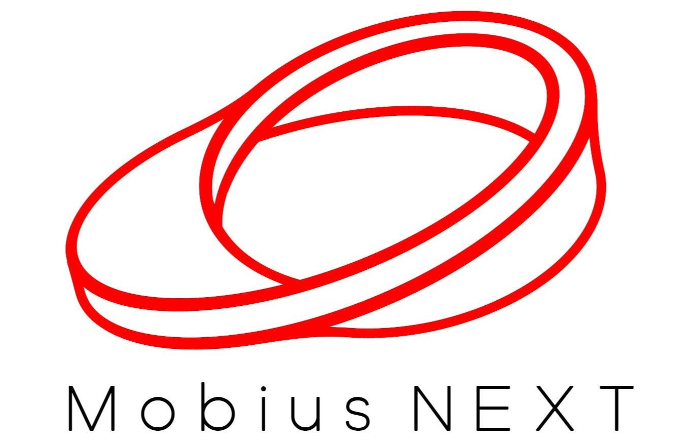 Mobius-Next