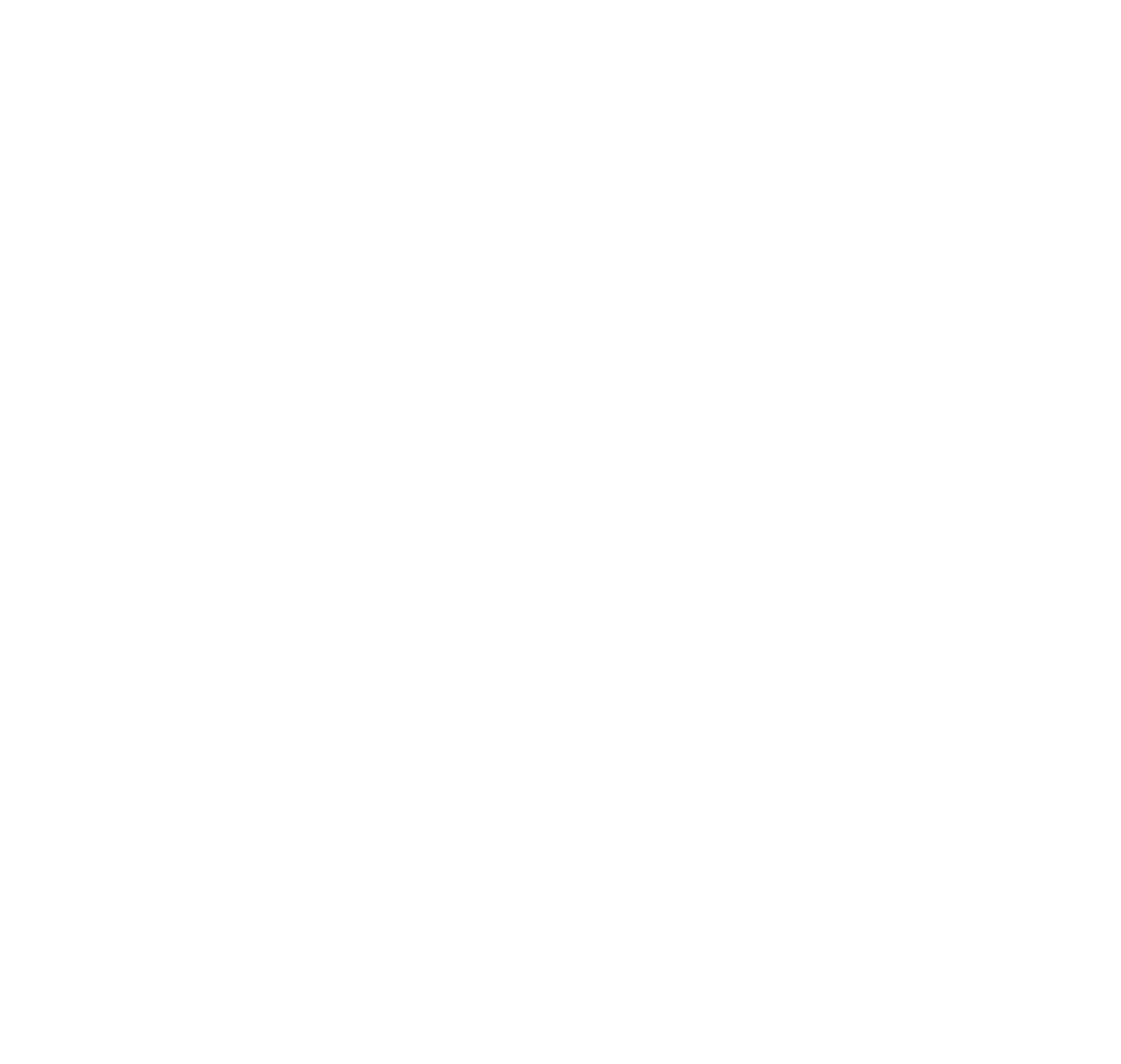 zalo-1-logo-black-and-white
