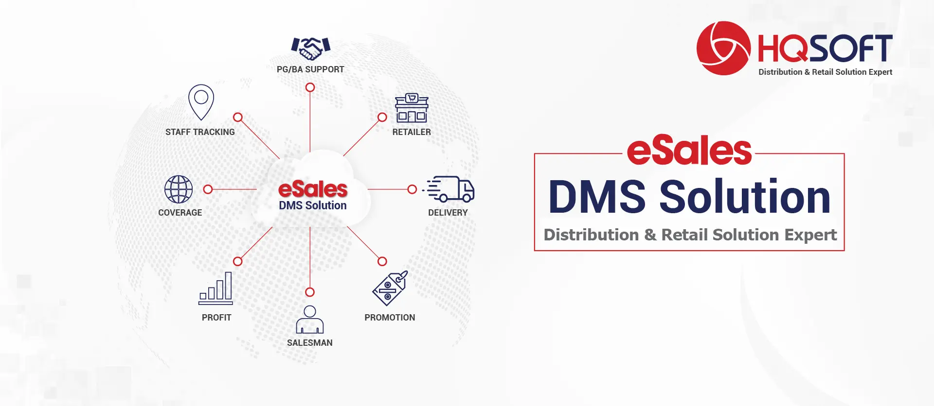 HQSOFT-eSales-DMS-solution-website-banner-1-1