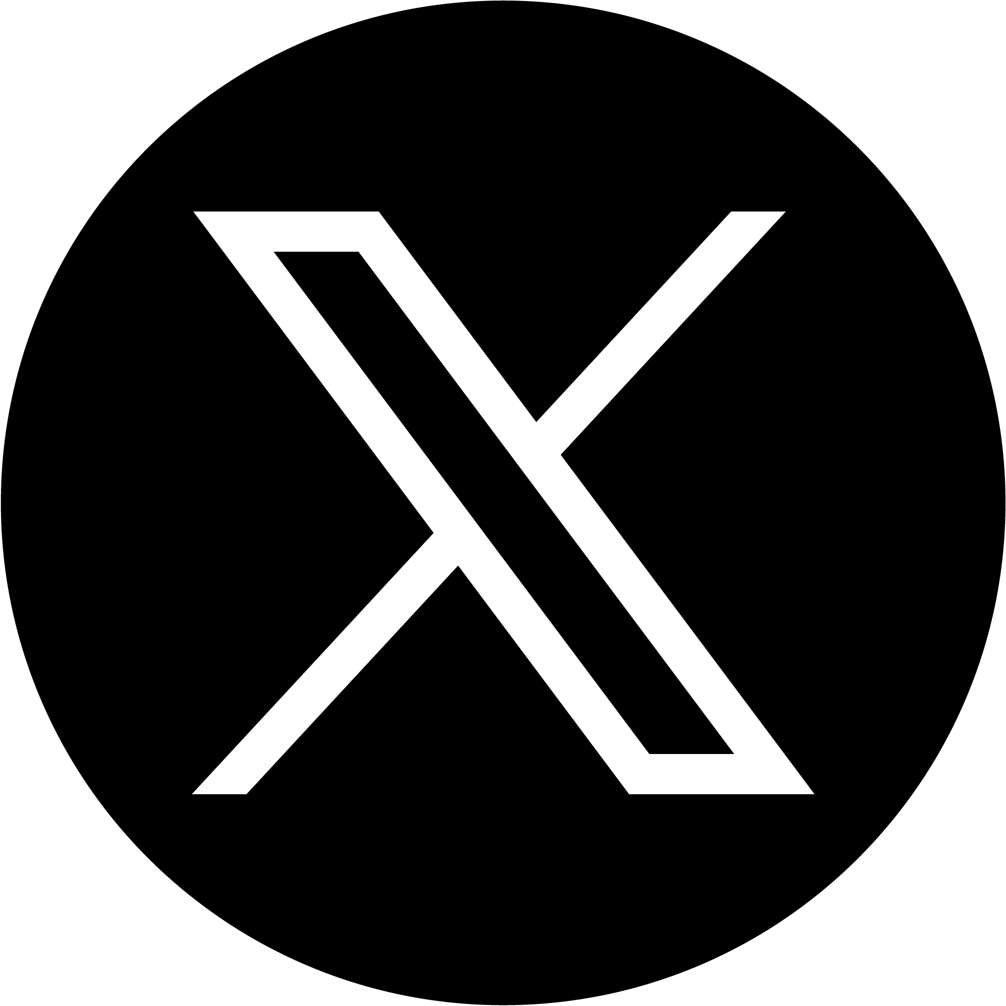 1690643640twitter-x-icon-png