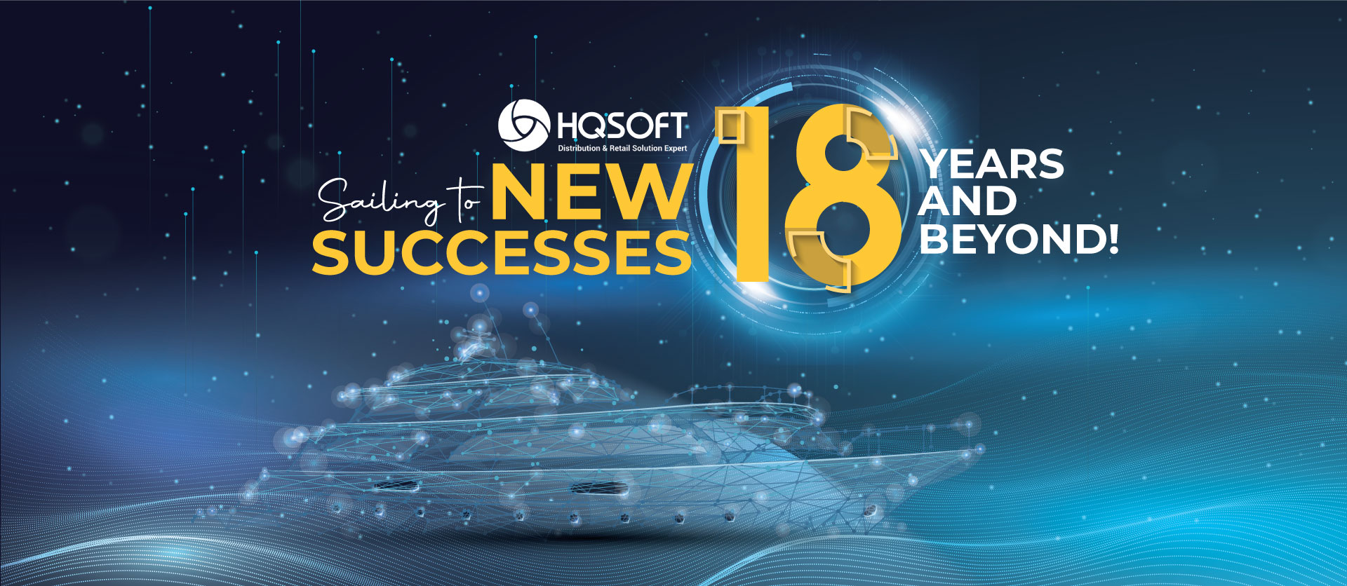 HQSoft--Banner-Web-18-years