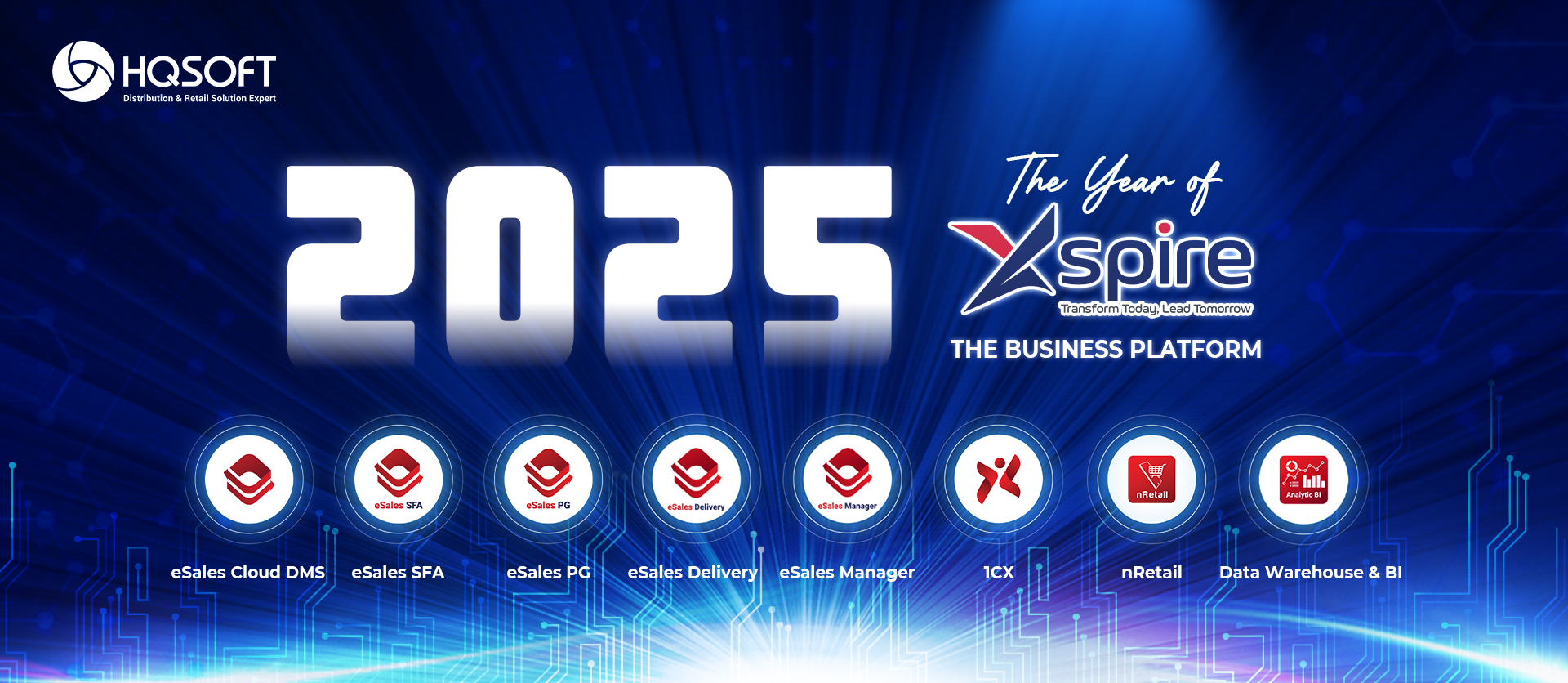2025-web