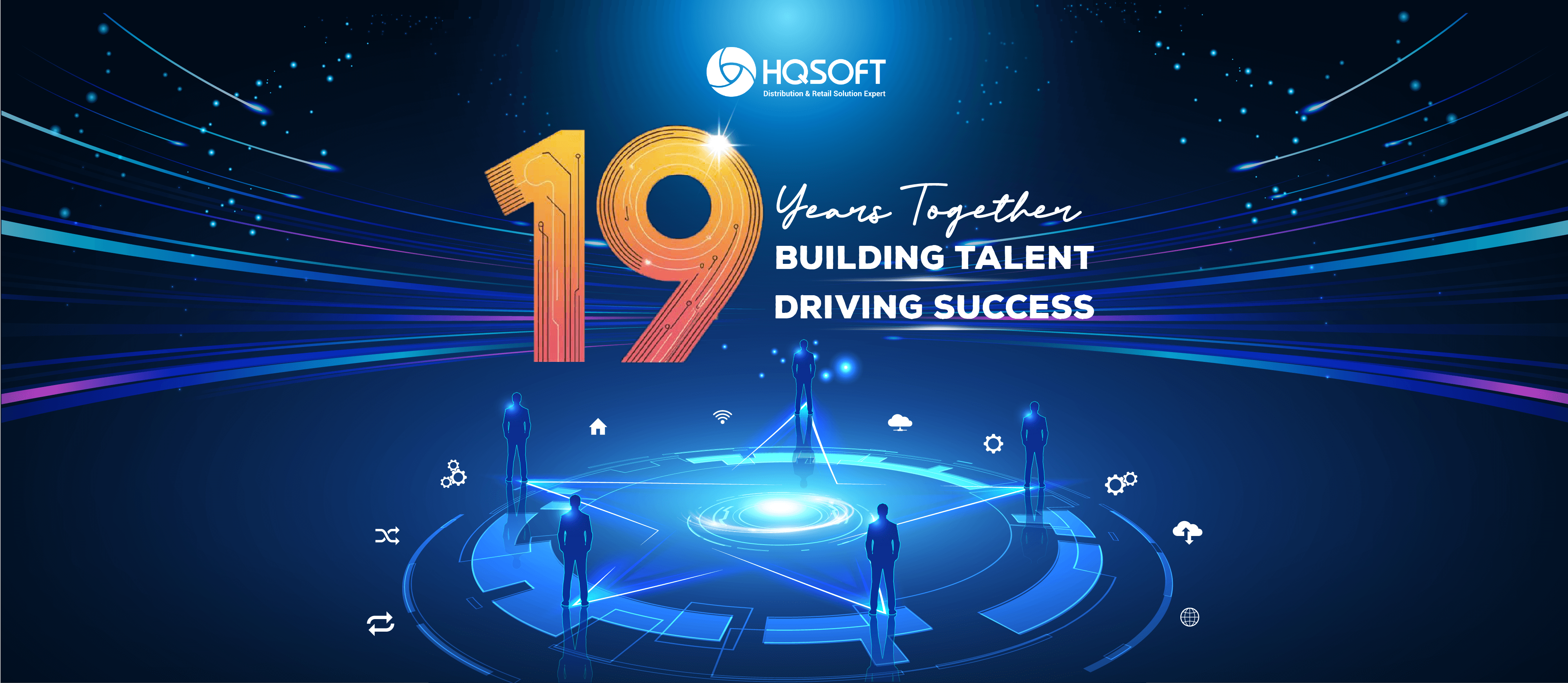HQSoft- 19 years - Banner Web -1920x836px-01