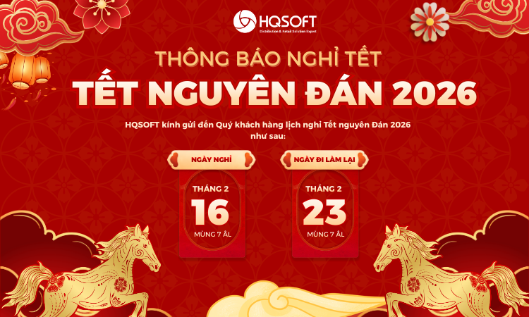 Tết Nguyên Đán là thời điểm mọi người cùng sum vầy, khép lại năm cũ và đón chào những điều tốt đẹp trong năm mới.