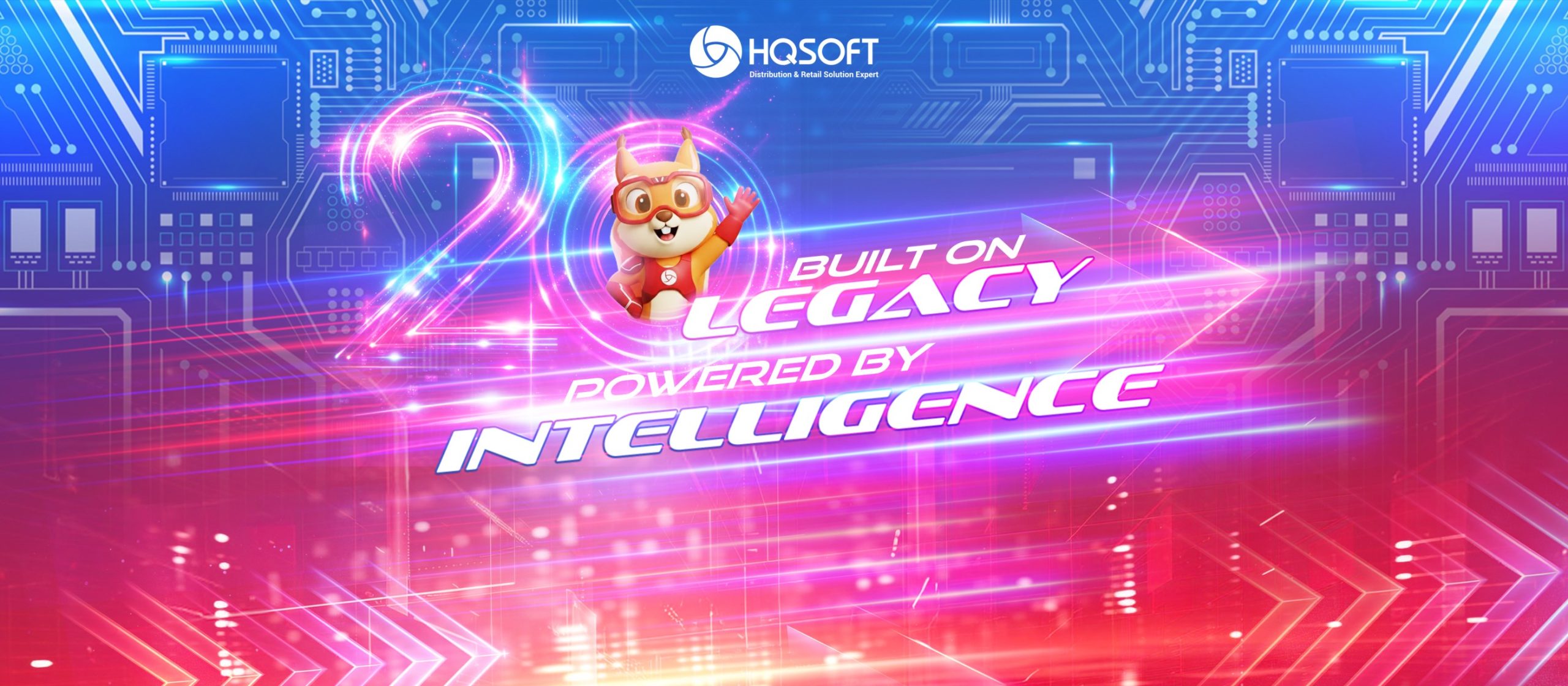 [HQSOFT]-Banner-website resize