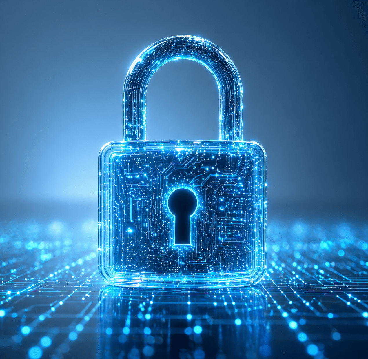 hqsoft-chinh-sach-bao-mat-2026