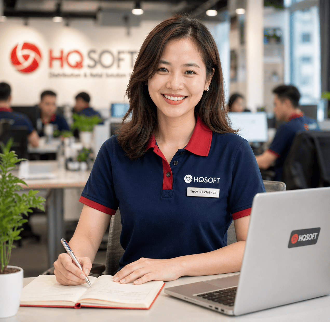 hqsoft-chinh-sach-cham-soc-khach-hang-2026