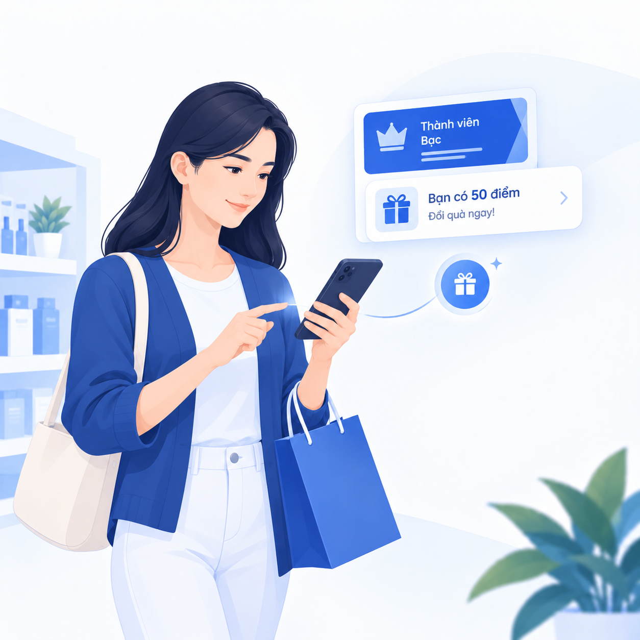 consumer